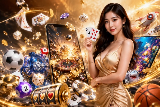 45bra