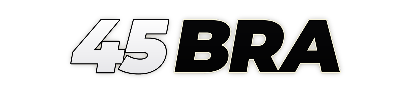 45bra